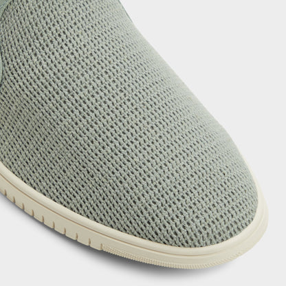 Ccoastbreeze Light Green Men's Casual Shoes - Espadrille Aldo Light Green