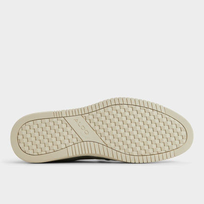 Ccoastbreeze Light Green Men's Casual Shoes - Espadrille Aldo Light Green