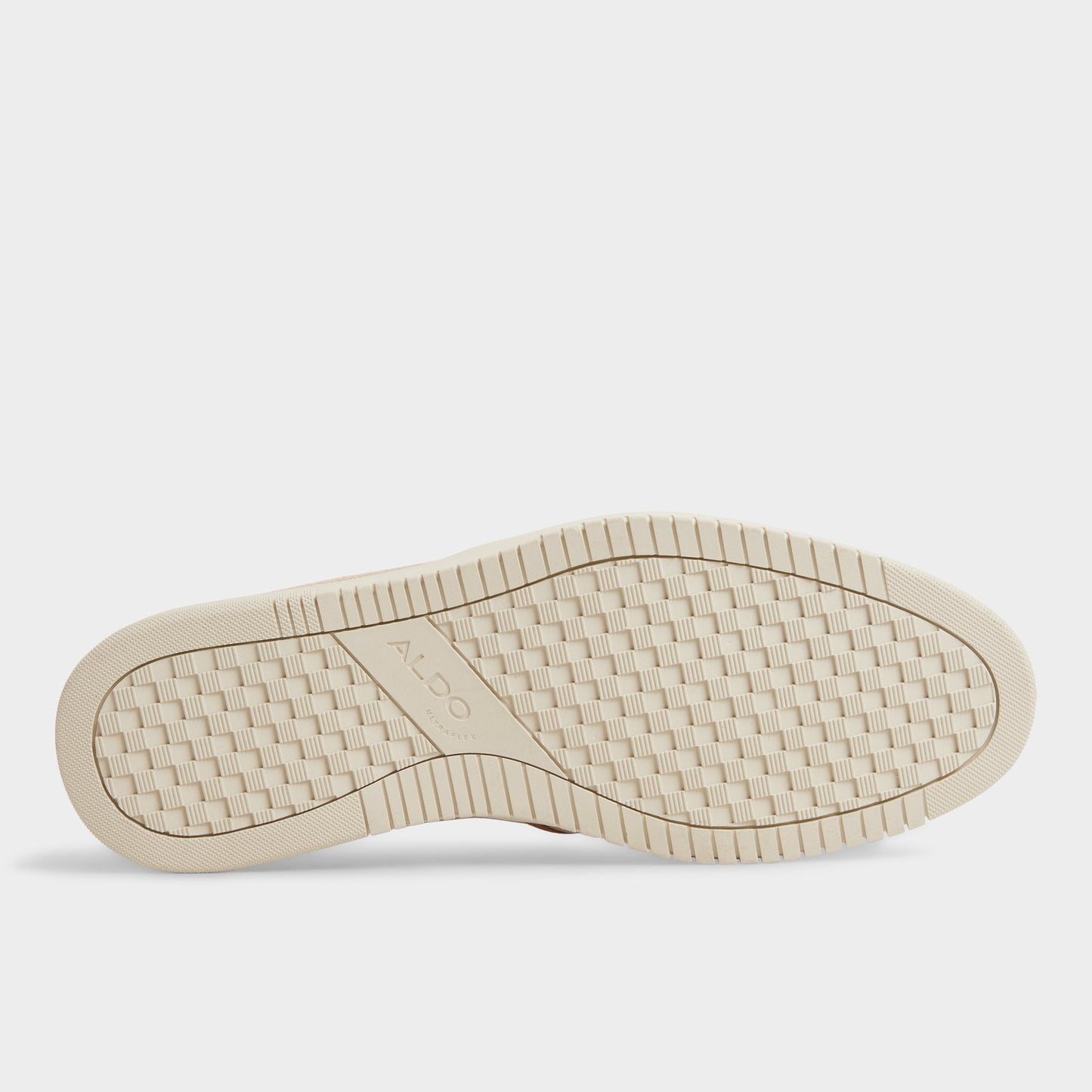 Coastbreeze Natural Men's Casual Shoes - Espadrille Aldo Natural