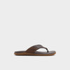 Other brown