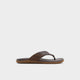 Other brown