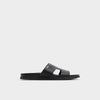 Other black
