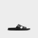 Other black