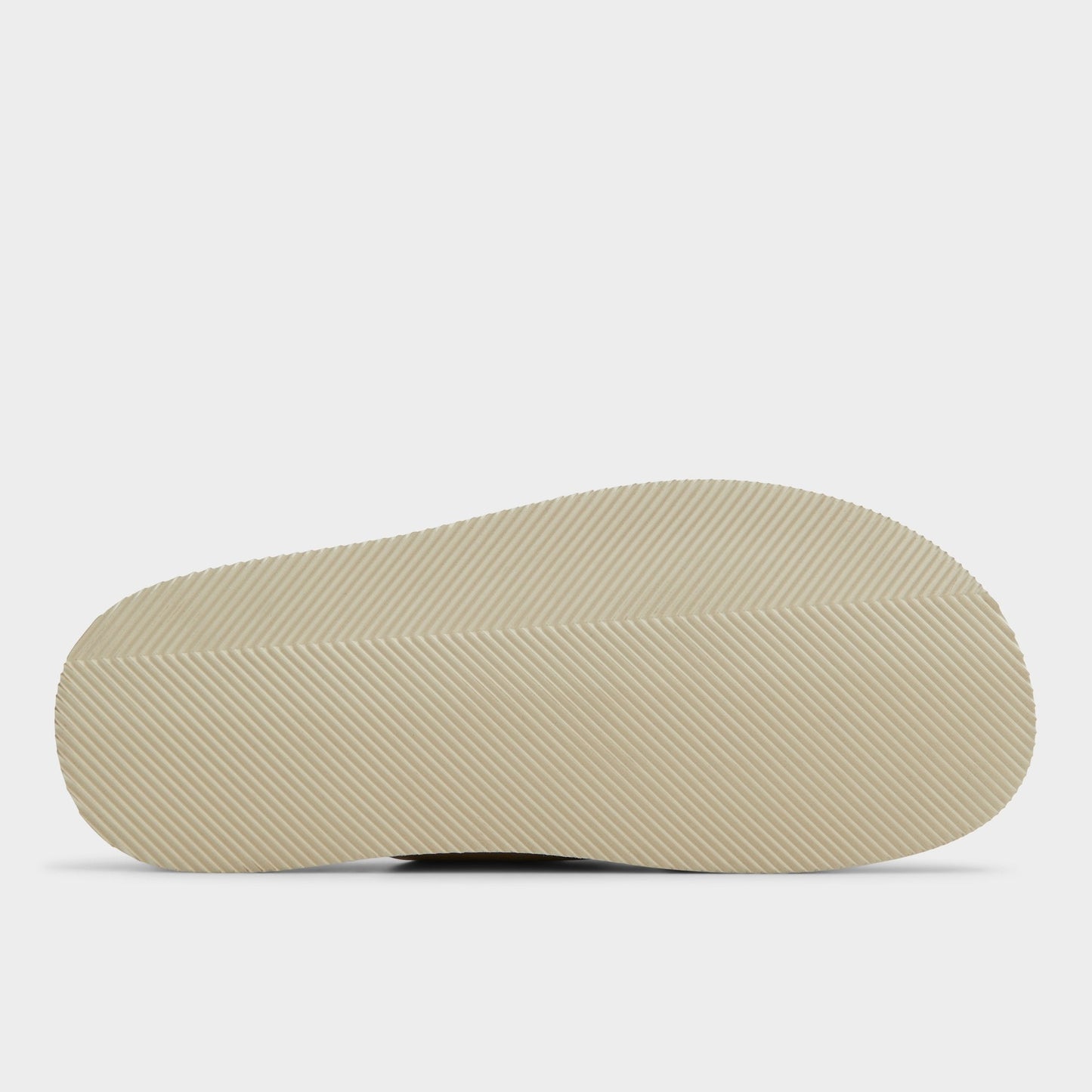 Marrin Beige Men's Slides - Slide sandal Aldo Beige