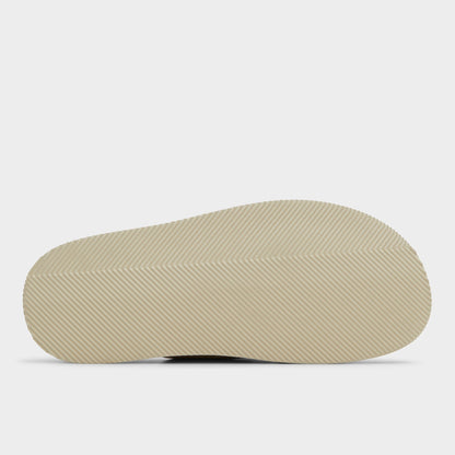 Marrin Beige Men's Slides - Slide sandal Aldo Beige