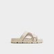 Medium beige