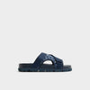 Other navy