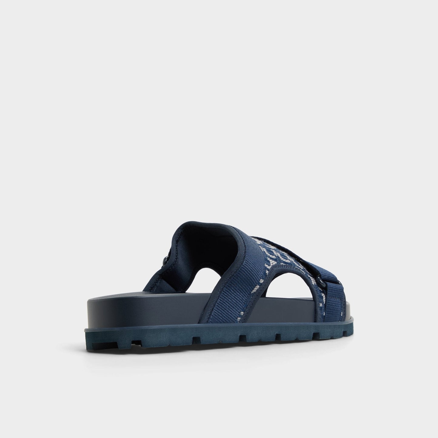 Deniels Other Navy Men's Slides - Slide sandal Aldo Other navy