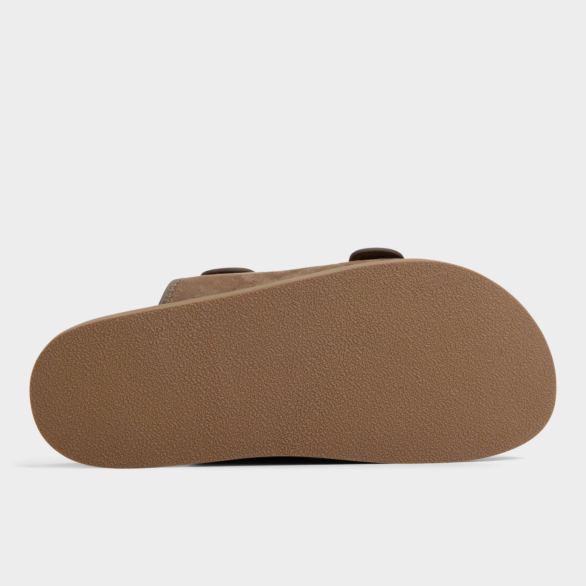 Sunnyside Light Brown Men's Slides - Slide sandal Aldo Light brown