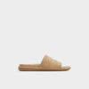 Light Beige