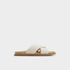 Open Beige