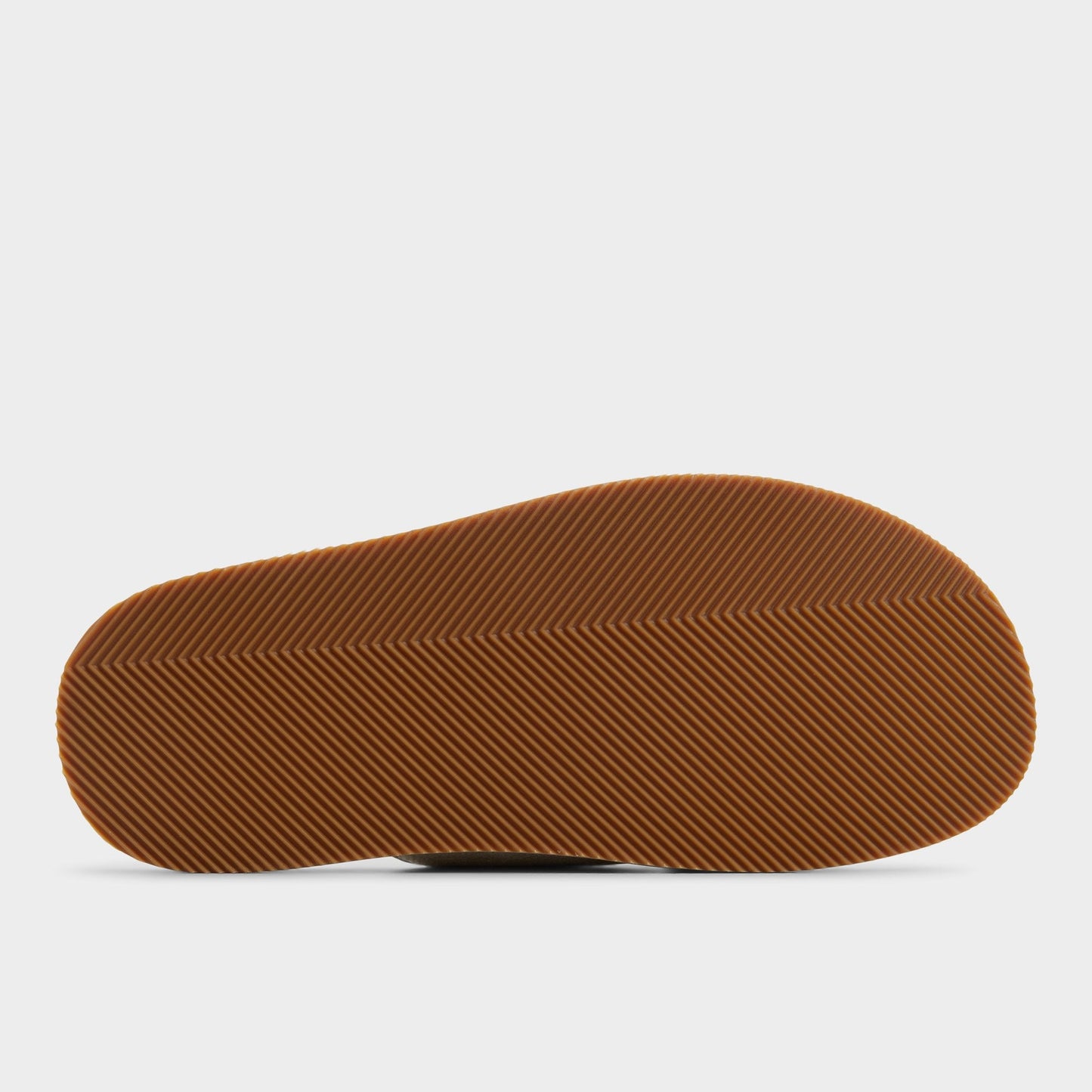 Marrin Open Beige Men's Slides - Slide sandal Aldo Open Beige