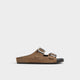Other Brown