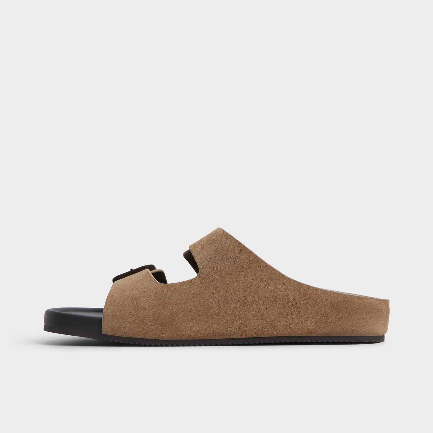 Kennebunk Other Brown Men's Slides - Slide sandal Aldo Other Brown