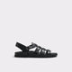 Other Black