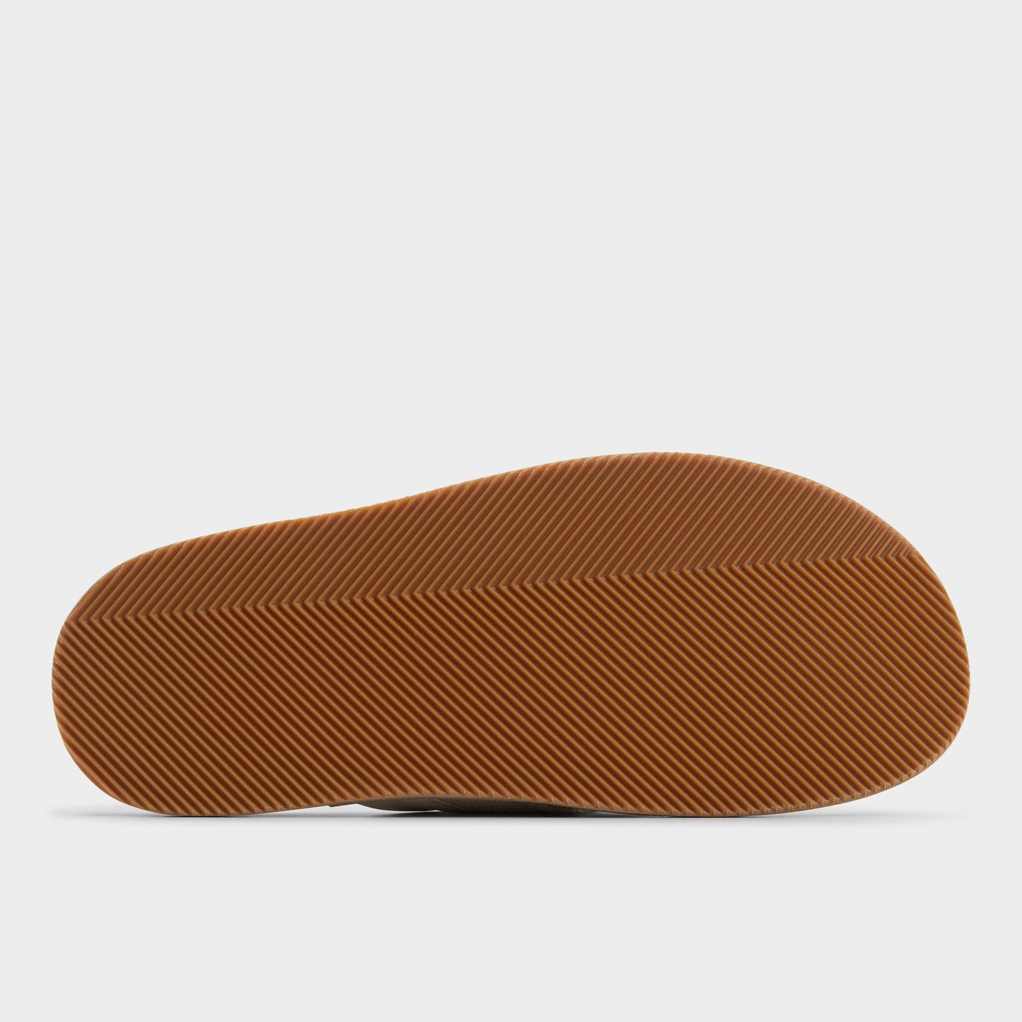 Beachbreeze Bone Men's Slides - Slide sandal Aldo Bone