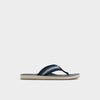 Slate Blue