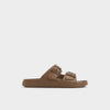 Light Brown
