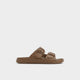 Light Brown