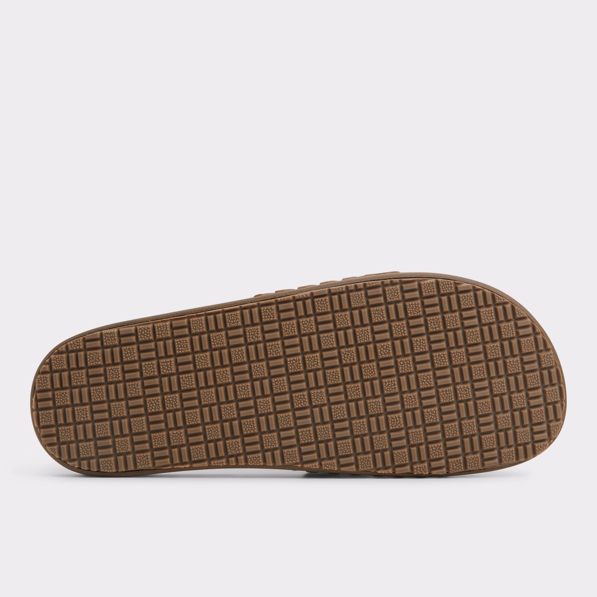 Atrani Other Brown Men's Slides - Slide sandal Aldo Other Brown