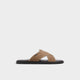 Other Brown