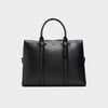 Other Black