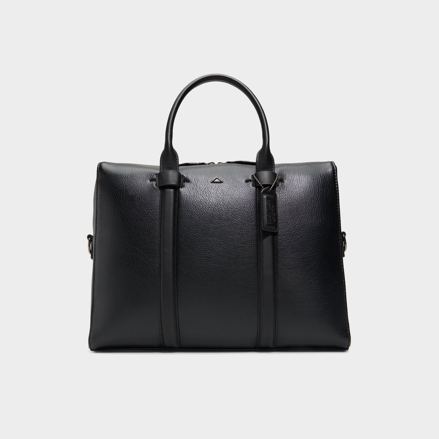 Bruguu in Other Black - Laptop bag Aldo Other Black