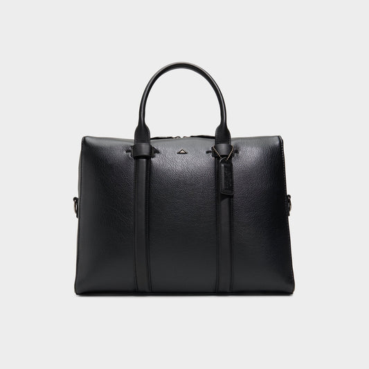Bruguu in Other Black - Laptop bag Aldo Other Black