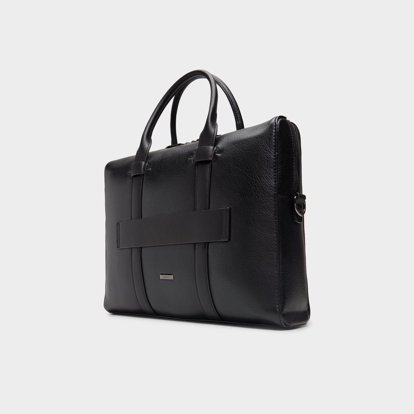 Bruguu in Other Black - Laptop bag Aldo Other Black