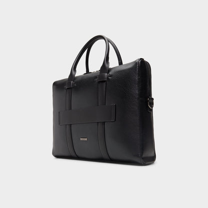 Bruguu in Other Black - Laptop bag Aldo Other Black