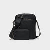 Other Black