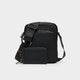 Other Black