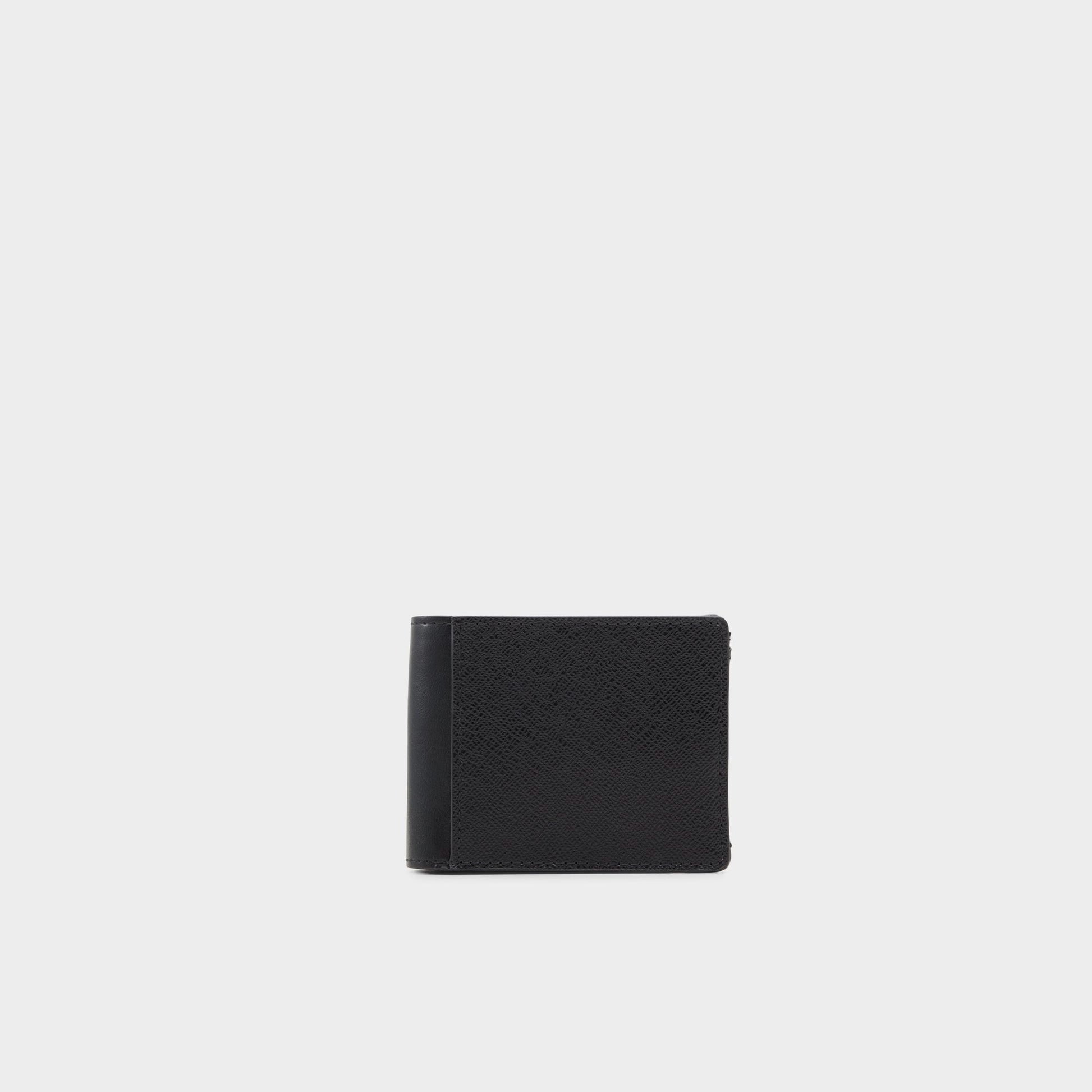Banmoorx Other Black Men's Bags & Accessories - Wallet Aldo Other Black