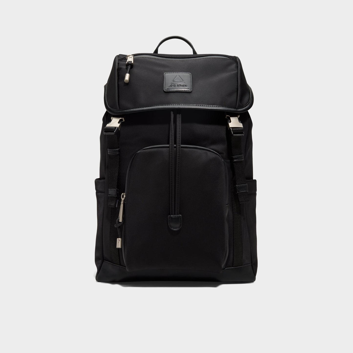 Edoedienn in Other Black - Backpack Aldo Other Black