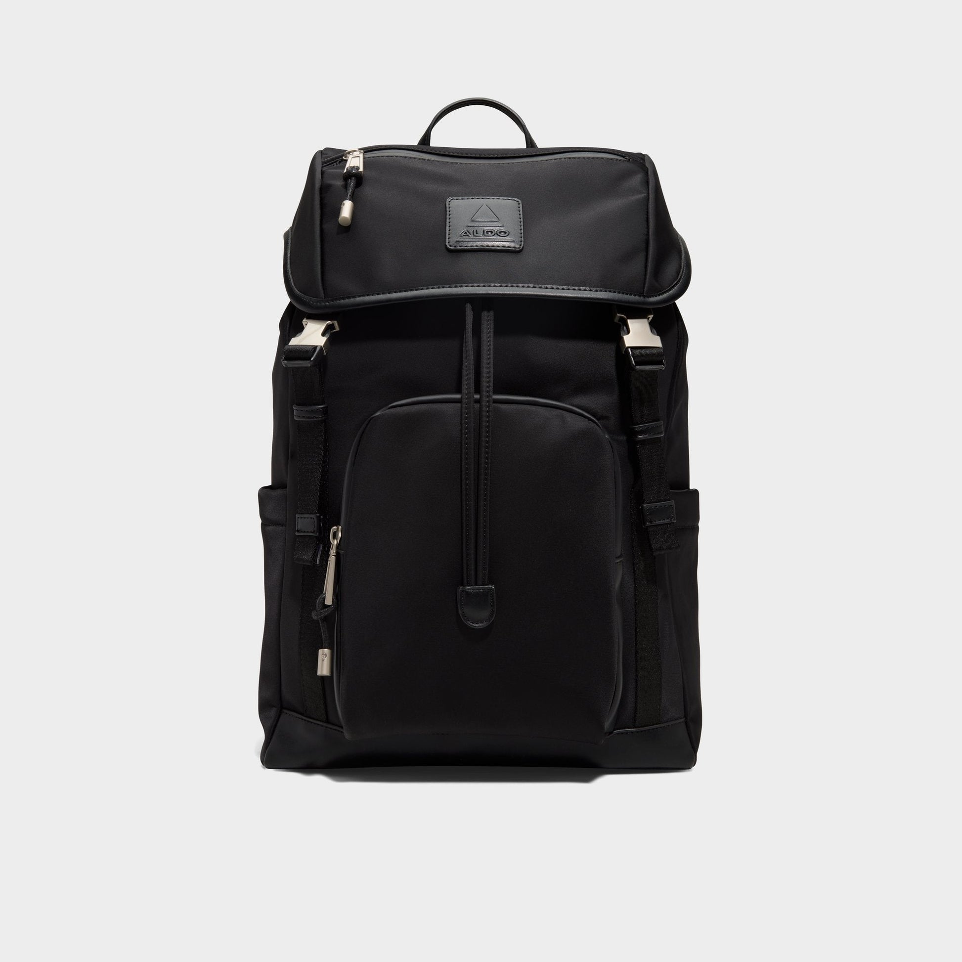 Edoedienn in Other Black - Backpack Aldo Other Black