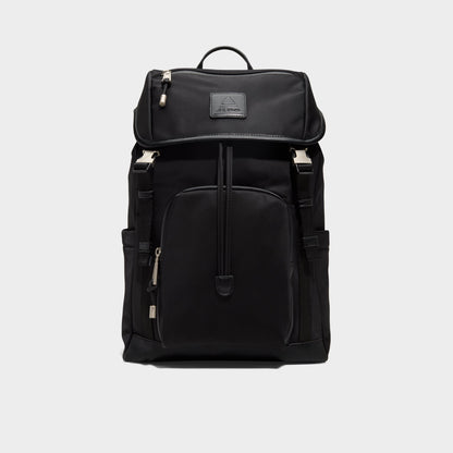 Edoedienn in Other Black - Backpack Aldo Other Black