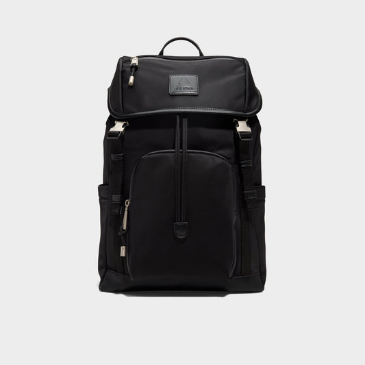 Edoedienn in Other Black - Backpack Aldo Other Black