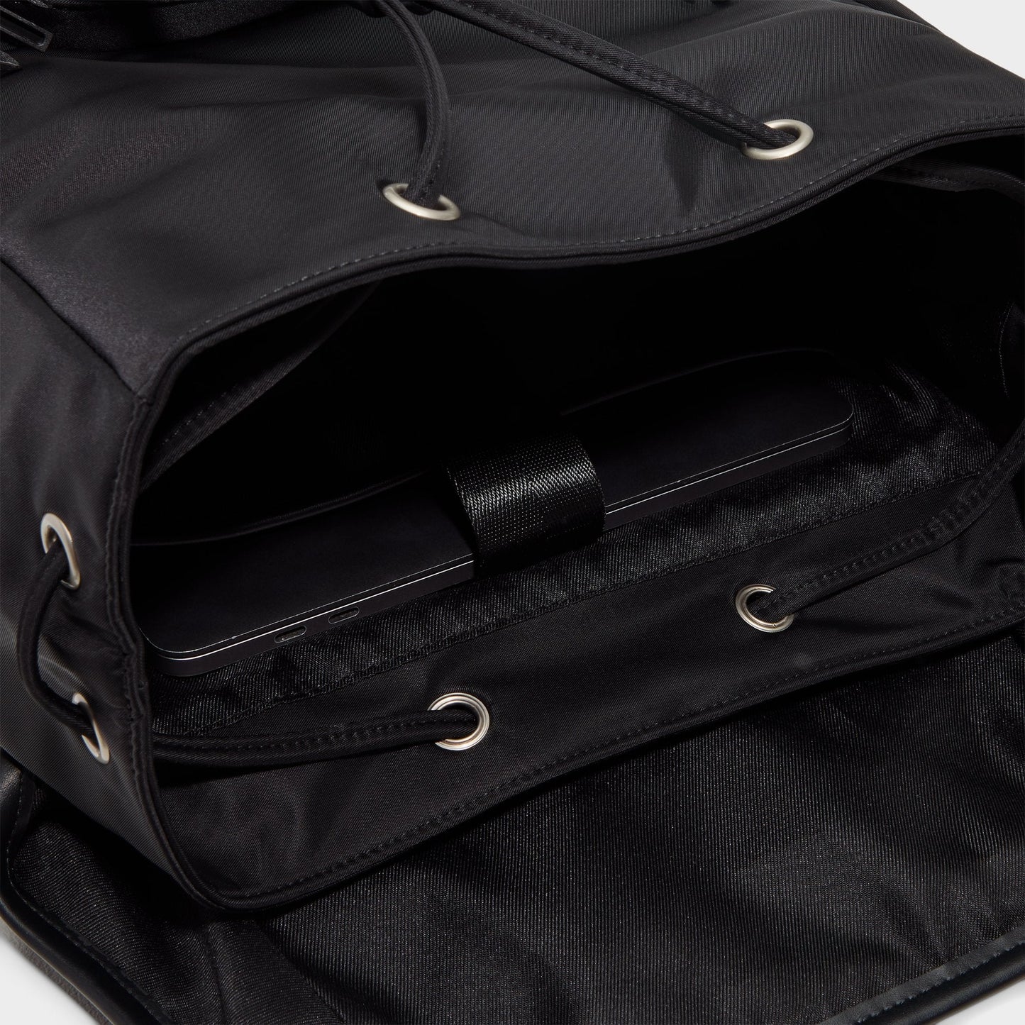 Edoedienn in Other Black - Backpack Aldo Other Black