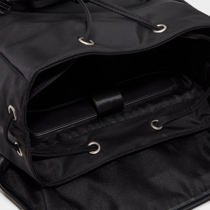 Edoedienn in Other Black - Backpack Aldo Other Black