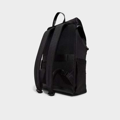 Edoedienn in Other Black - Backpack Aldo Other Black