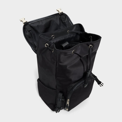 Edoedienn in Other Black - Backpack Aldo Other Black