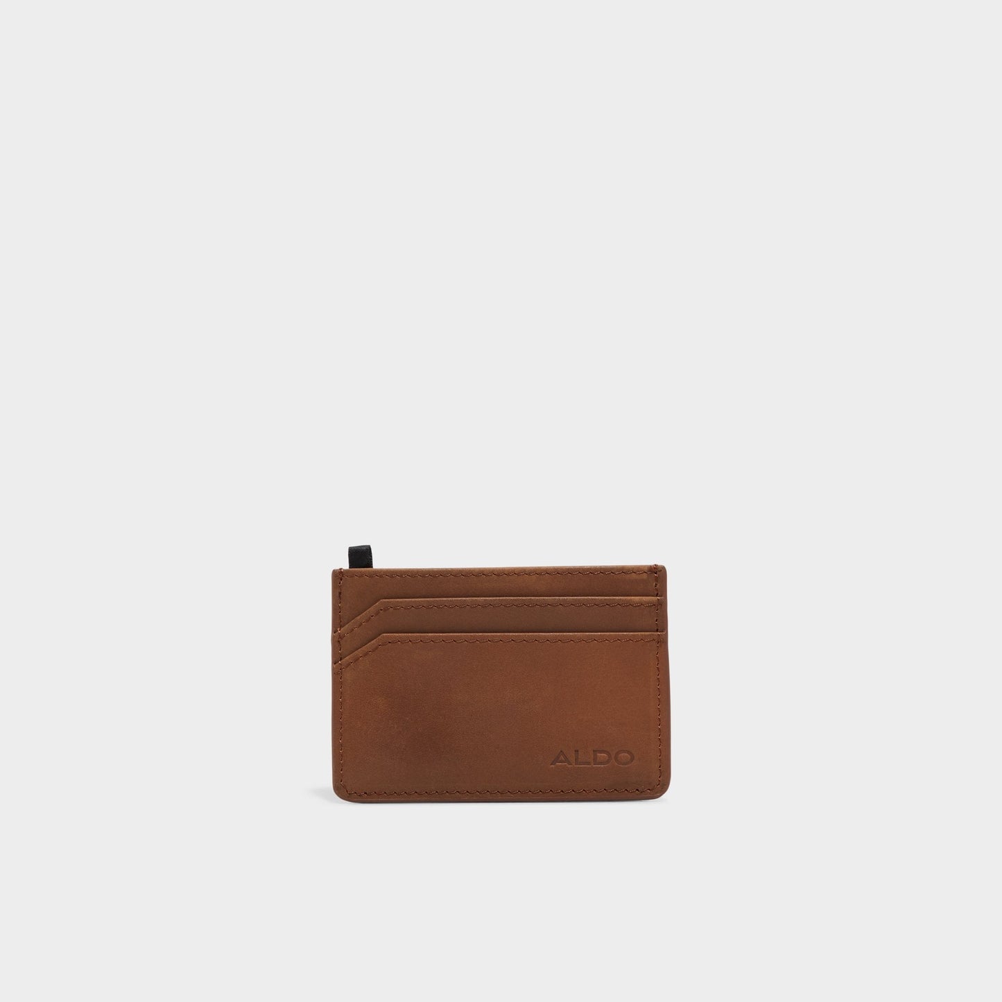 Frentz Cognac Men's Wallets - Wallet Aldo Cognac