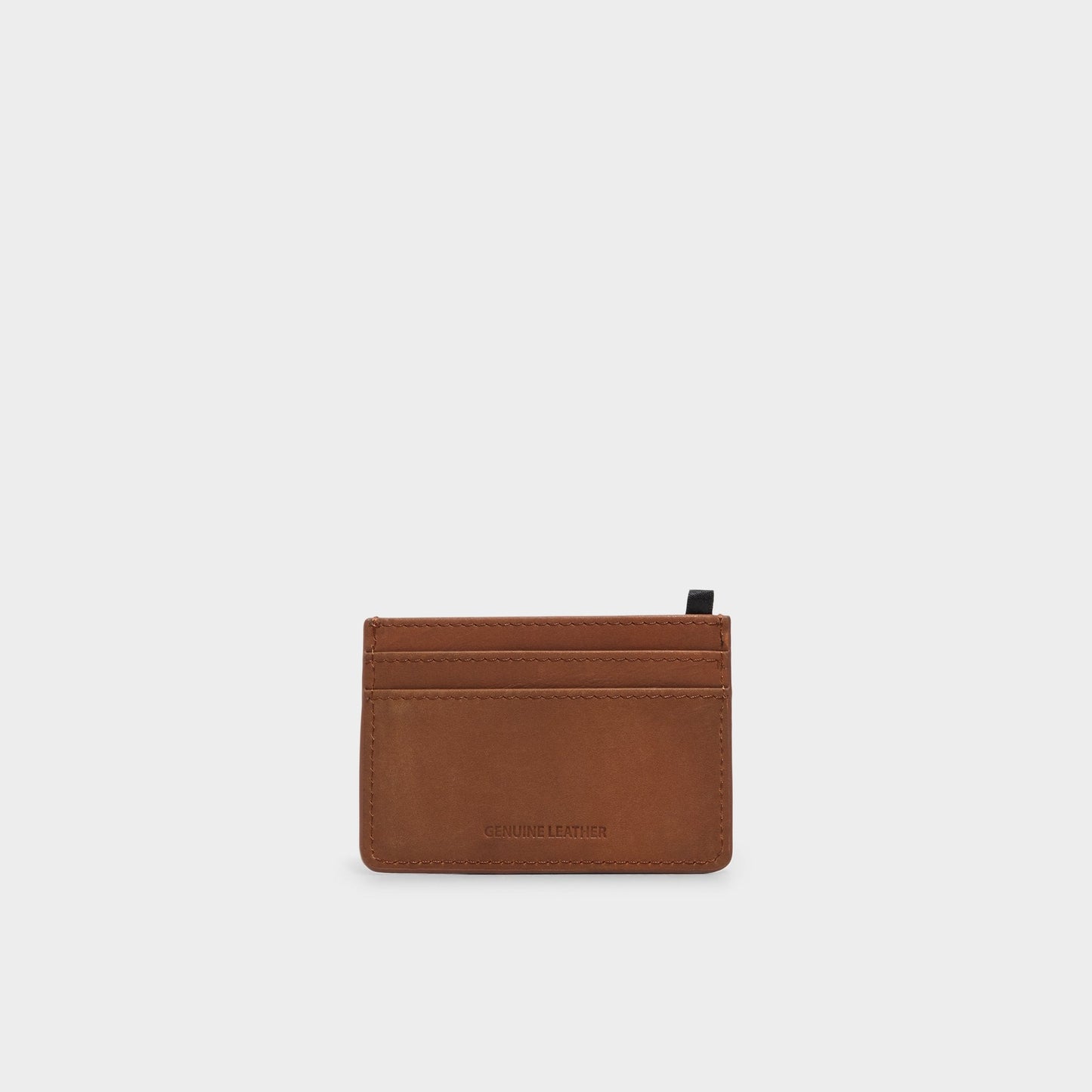 Frentz Cognac Men's Wallets - Wallet Aldo Cognac