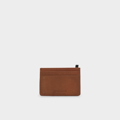 Frentz Cognac Men's Wallets - Wallet Aldo Cognac
