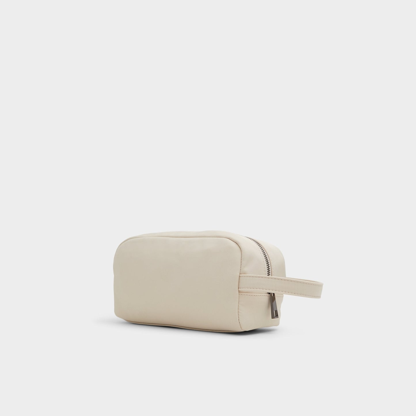 Abalinox Bone Men's Bags & Accessories - Travel pouch Aldo Bone