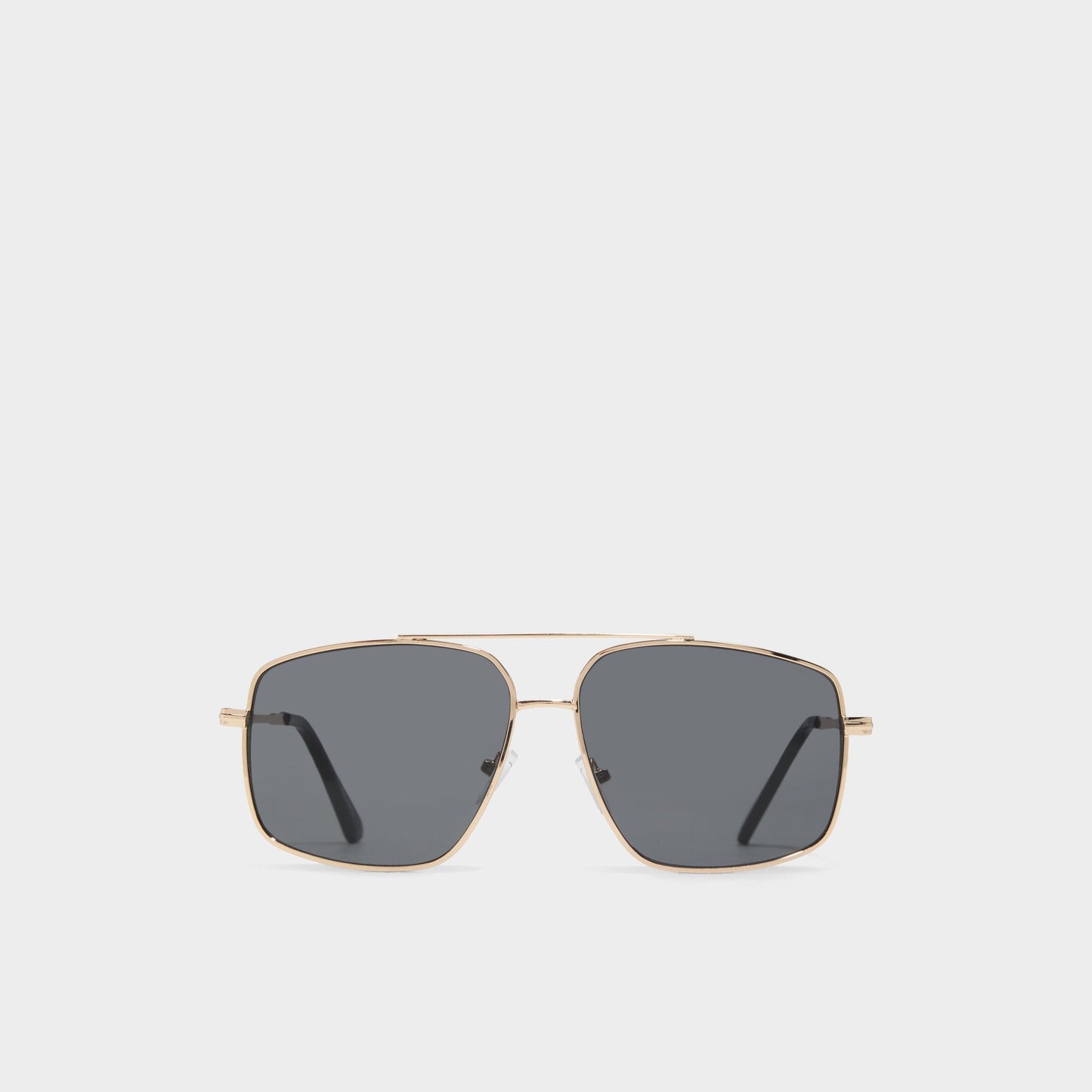 Frelinnorx Gold Men's Aviator - Sunglasses Aldo Gold