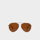 Other Brown