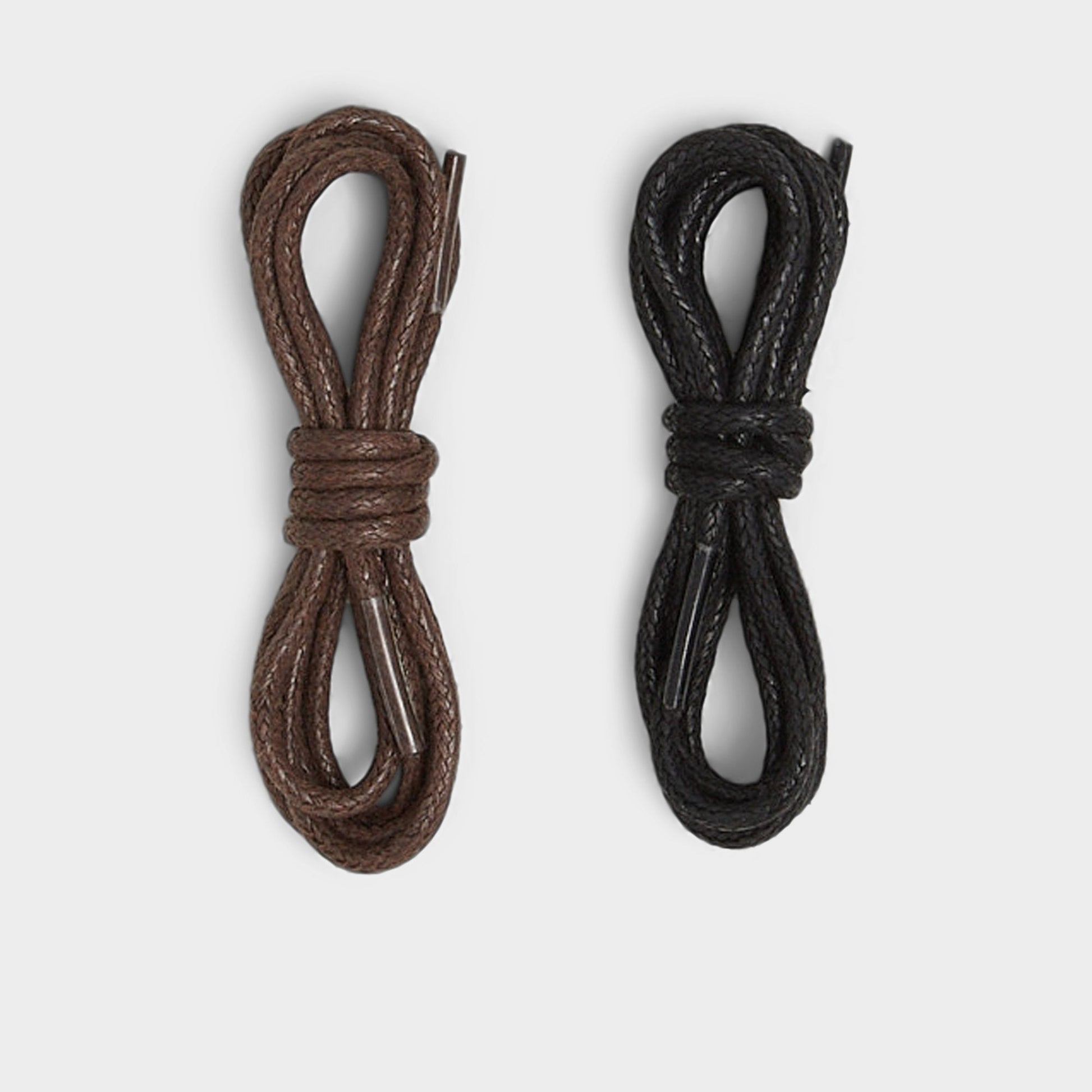 Pico Black Men's Bags & Accessories - Shoelaces Aldo Black