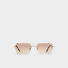 Light Brown