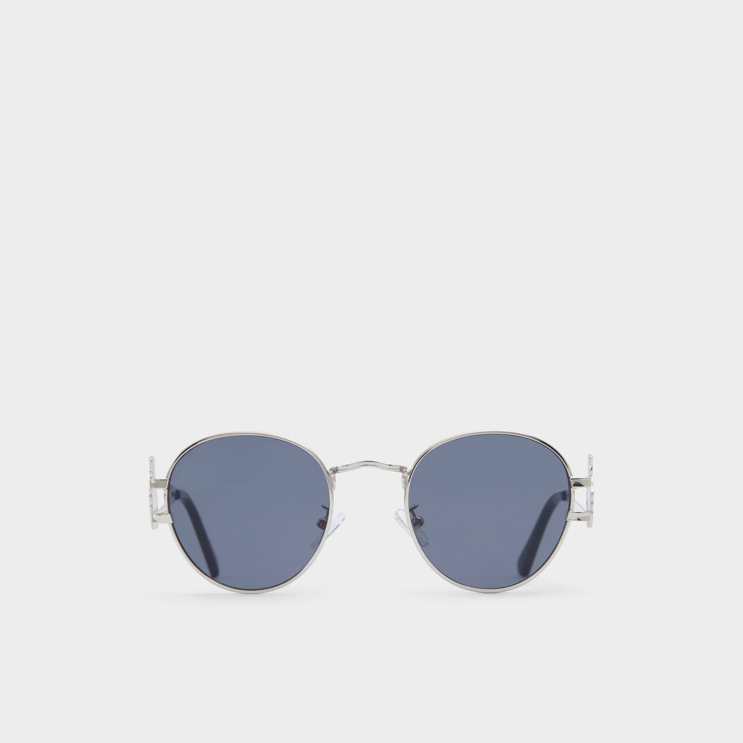 Marvinshades Silver Men's Looney Tunes - Looney Tunesâ¢ x ALDO Aldo Silver